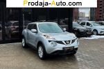 2016 Nissan TSA   автобазар
