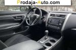 автобазар украины - Продажа 2015 г.в.  Nissan Altima 
