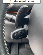 автобазар украины - Продажа 2013 г.в.  Citroen C3 Picasso 1.6 TDI MT (115 л.с.)