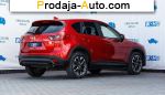 автобазар украины - Продажа 2015 г.в.  Mazda CX-5 