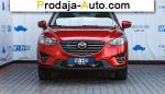 автобазар украины - Продажа 2015 г.в.  Mazda CX-5 