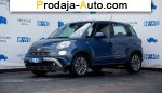 автобазар украины - Продажа 2017 г.в.  Fiat  