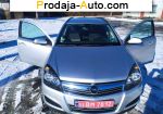 автобазар украины - Продажа 2011 г.в.  Opel Astra 