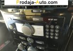 автобазар украины - Продажа 2011 г.в.  Opel Astra 