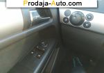 автобазар украины - Продажа 2011 г.в.  Opel Astra 
