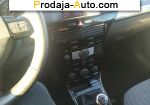 автобазар украины - Продажа 2011 г.в.  Opel Astra 