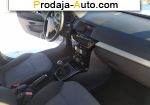 автобазар украины - Продажа 2011 г.в.  Opel Astra 