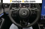 автобазар украины - Продажа 2022 г.в.  Honda  