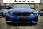 автобазар украины - Продажа 2021 г.в.  BMW 5 Series 