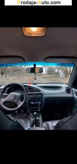 автобазар украины - Продажа 2004 г.в.  Daewoo Sens 