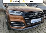 автобазар украины - Продажа 2021 г.в.  Audi Q5 
