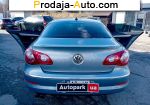 автобазар украины - Продажа 2009 г.в.  Volkswagen Passat 