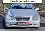 автобазар украины - Продажа 2001 г.в.  Mercedes  