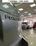 автобазар украины - Продажа 2010 г.в.  Subaru Forester 2.5XT E-AT (230 л.с.)