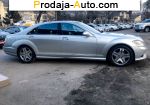 автобазар украины - Продажа 2008 г.в.  Mercedes  