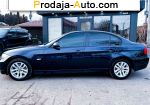 автобазар украины - Продажа 2005 г.в.  BMW  