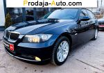 автобазар украины - Продажа 2005 г.в.  BMW  