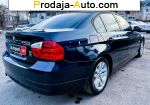 автобазар украины - Продажа 2005 г.в.  BMW  