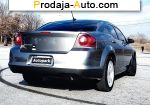 автобазар украины - Продажа 2012 г.в.  Dodge Avenger 