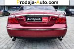 автобазар украины - Продажа 2007 г.в.  Jaguar S-Type 