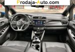 автобазар украины - Продажа 2019 г.в.  Nissan Maxima 