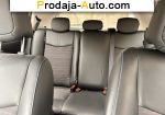 автобазар украины - Продажа 2019 г.в.  Nissan Maxima 