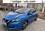 автобазар украины - Продажа 2019 г.в.  Nissan Maxima 