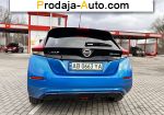 автобазар украины - Продажа 2019 г.в.  Nissan Maxima 