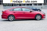 автобазар украины - Продажа 2015 г.в.  Hyundai Sonata 