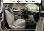 автобазар украины - Продажа 2003 г.в.  Volkswagen Beetle 