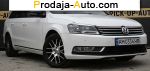 автобазар украины - Продажа 2013 г.в.  Volkswagen Passat 