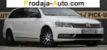 автобазар украины - Продажа 2013 г.в.  Volkswagen Passat 
