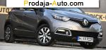автобазар украины - Продажа 2017 г.в.  Renault  