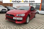 автобазар украины - Продажа 2013 г.в.  Mitsubishi 622 CL 