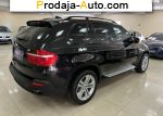 автобазар украины - Продажа 2009 г.в.  BMW X5 xDrive30i AT (272 л.с.)