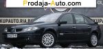 автобазар украины - Продажа 2006 г.в.  Renault Laguna 