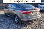 автобазар украины - Продажа 2011 г.в.  Ford Focus 