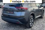 автобазар украины - Продажа 2020 г.в.  Nissan Rogue 