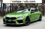автобазар украины - Продажа 2020 г.в.  BMW  