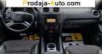 автобазар украины - Продажа 2011 г.в.  Mercedes  