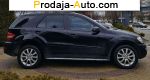 автобазар украины - Продажа 2011 г.в.  Mercedes  