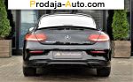 автобазар украины - Продажа 2017 г.в.  Mercedes C 