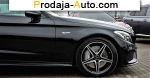 автобазар украины - Продажа 2017 г.в.  Mercedes C 