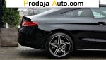 автобазар украины - Продажа 2017 г.в.  Mercedes C 
