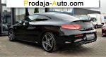 автобазар украины - Продажа 2017 г.в.  Mercedes C 