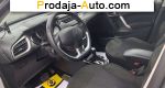 автобазар украины - Продажа 2010 г.в.  Citroen C3 