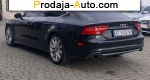 автобазар украины - Продажа 2011 г.в.  Audi Adiva 