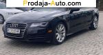 автобазар украины - Продажа 2011 г.в.  Audi Adiva 