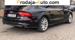автобазар украины - Продажа 2011 г.в.  Audi Adiva 