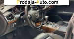 автобазар украины - Продажа 2011 г.в.  Audi Adiva 
